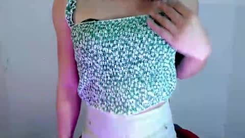 Snapshot of dream_bridexxx chatting on 05-11-26, 04:29 alexa online show from 05-11-26, 04:29