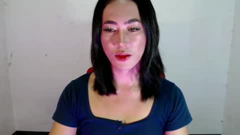 Snapshot of dream_bridexxx chatting on 05-12-26, 05:04 alexa online show from 05-12-26, 05:04