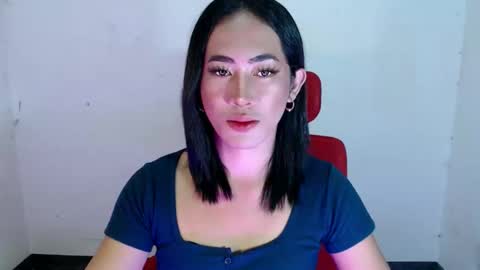Snapshot of dream_bridexxx chatting on 05-13-26, 04:54 alexa online show from 05-13-26, 04:54