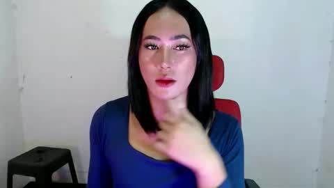 Snapshot of dream_bridexxx chatting on 05-21-26, 05:03 alexa online show from 05-21-26, 05:03