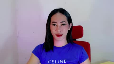 Snapshot of dream_bridexxx chatting on 05-24-26, 04:17 alexa online show from 05-24-26, 04:17