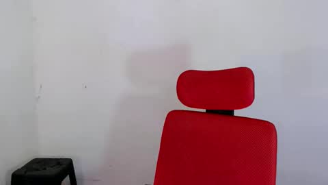 Snapshot of dream_bridexxx chatting on 05-27-26, 04:53 alexa online show from 05-27-26, 04:53