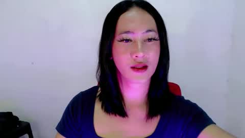 Snapshot of dream_bridexxx chatting on 05-28-26, 04:10 alexa online show from 05-28-26, 04:10