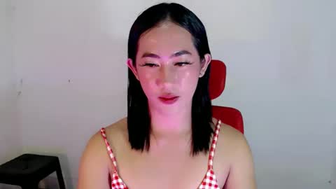 Snapshot of dream_bridexxx chatting on 05-29-26, 05:05 alexa online show from 05-29-26, 05:05