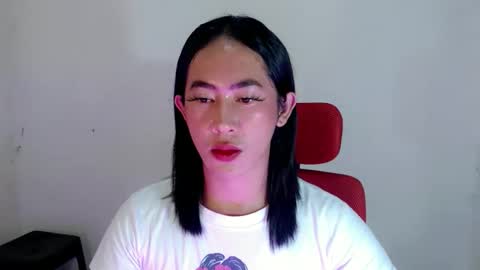 Snapshot of dream_bridexxx chatting on 06-01-26, 04:25 alexa online show from 06-01-26, 04:25