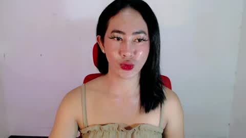 Snapshot of dream_bridexxx chatting on 06-15-26, 04:47 alexa online show from 06-15-26, 04:47