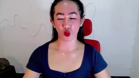 Snapshot of dream_bridexxx chatting on 06-24-26, 04:33 alexa online show from 06-24-26, 04:33