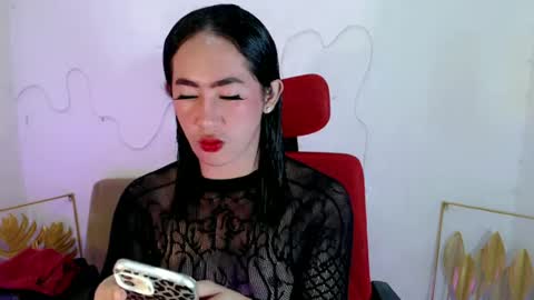 Snapshot of dream_bridexxx chatting on 06-30-26, 04:35 alexa online show from 06-30-26, 04:35