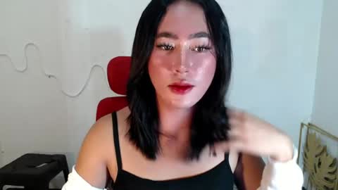 Snapshot of dream_bridexxx chatting on 07-05-26, 04:19 alexa online show from 07-05-26, 04:19