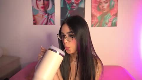 Snapshot of dream_eye chatting on 11-26-25, 07:26 dream_eye online show from 11-26-25, 07:26