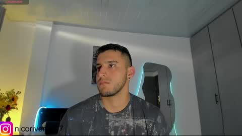  Emma  Nico  online show from 04-19-26, 12:37