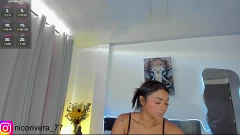  Emma  Nico  online show from 04-22-26, 02:51