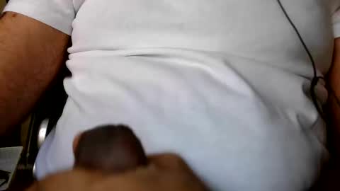 dream_man_ online show from 11-19-25, 05:40