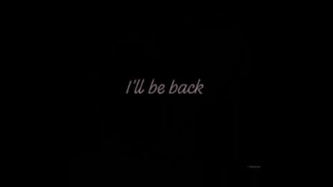 Snapshot of dream_mari chatting on 09-15-25, 07:19 Mari online show from 09-15-25, 07:19