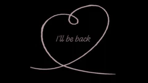 Snapshot of dream_mari chatting on 09-17-25, 06:59 Mari online show from 09-17-25, 06:59