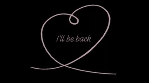 Snapshot of dream_mari chatting on 09-23-25, 07:11 Mari online show from 09-23-25, 07:11