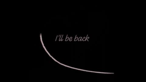 Snapshot of dream_mari chatting on 10-25-25, 09:06 Mari online show from 10-25-25, 09:06