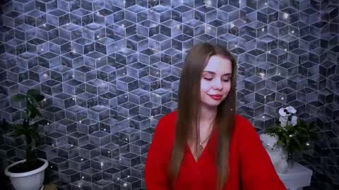 Snapshot of dream_mari chatting on 11-20-25, 07:08 Mari online show from 11-20-25, 07:08