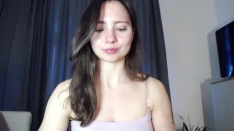 Nicole online show from 02-20-26, 07:54