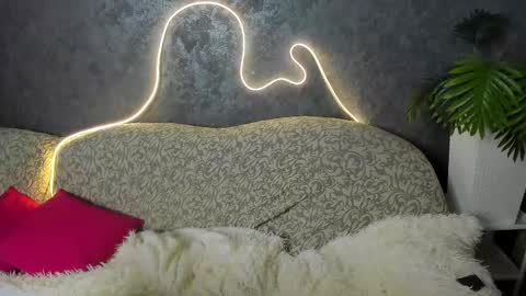 Snapshot of dream_olivia chatting on 03-02-26, 05:08 Olivia online show from 03-02-26, 05:08