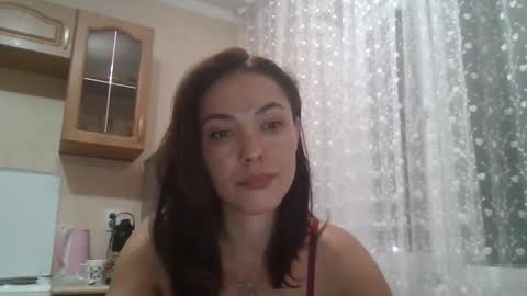 Snapshot of dream_petal_ chatting on 01-12-26, 03:39 dream_petal_ online show from 01-12-26, 03:39