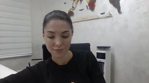 Snapshot of dream_petal_ chatting on 02-12-26, 12:00 dream_petal_ online show from 02-12-26, 12:00