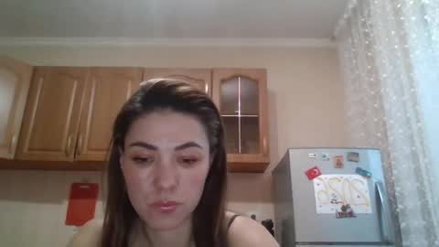 Snapshot of dream_petal_ chatting on 04-25-26, 01:41 dream_petal_ online show from 04-25-26, 01:41