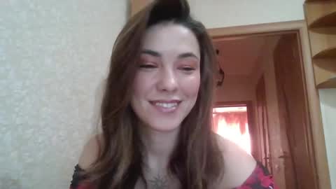 Snapshot of dream_petal_ chatting on 05-04-26, 09:38 dream_petal_ online show from 05-04-26, 09:38