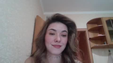 Snapshot of dream_petal_ chatting on 05-06-26, 10:31 dream_petal_ online show from 05-06-26, 10:31