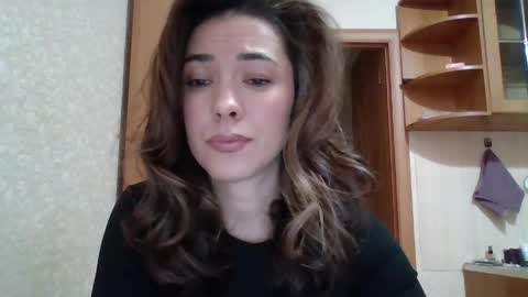 Snapshot of dream_petal_ chatting on 05-13-26, 03:09 dream_petal_ online show from 05-13-26, 03:09