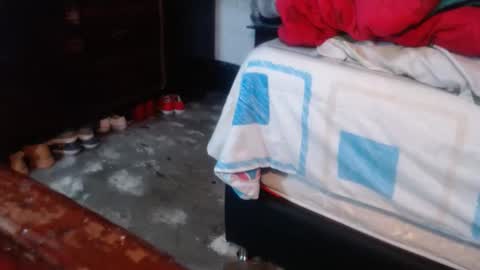 Snapshot of dream_real chatting on 03-03-25, 02:04 dreamreal online show from 03-03-25, 02:04