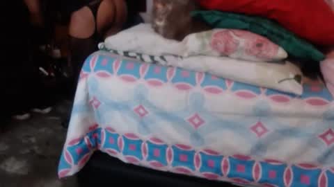 Snapshot of dream_real chatting on 09-21-25, 11:01 dreamreal online show from 09-21-25, 11:01