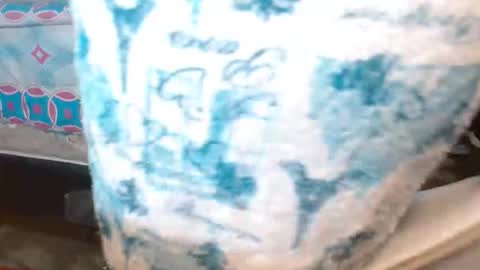 dreamreal online show from 12-04-25, 11:24