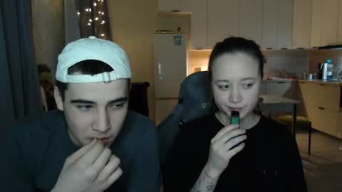 dream_reaper210635 online show from 02-11-26, 05:29