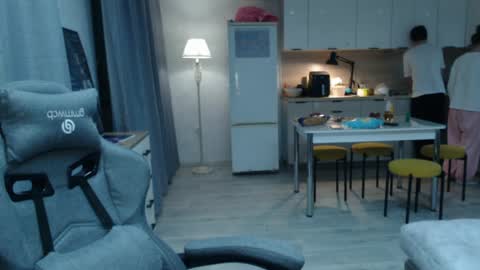 dream_reaper210635 online show from 03-31-26, 04:40