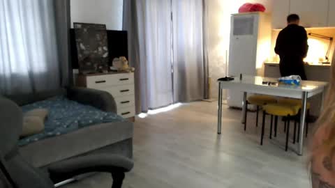 dream_reaper210635 online show from 05-31-26, 01:29