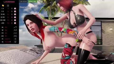 Chris online show from 12-17-24, 11:59