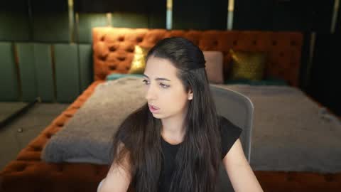 Snapshot of dream_team054 chatting on 05-08-26, 10:20 Official website online show from 05-08-26, 10:20