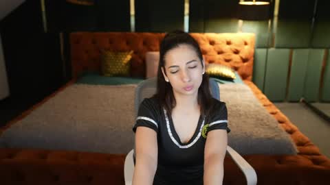 Snapshot of dream_team054 chatting on 05-09-26, 02:28 Official website online show from 05-09-26, 02:28