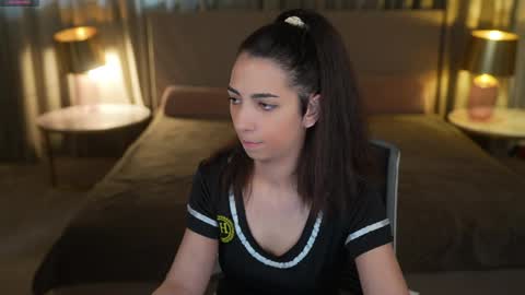 Snapshot of dream_team054 chatting on 05-19-26, 06:31 Official website online show from 05-19-26, 06:31