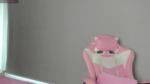 dream team online show from 11-17-25, 05:52