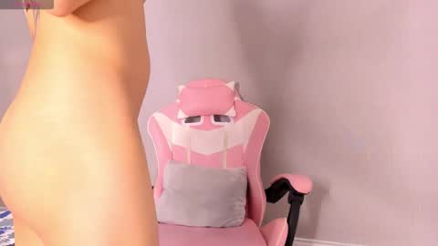 dream team online show from 01-17-26, 08:01