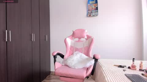 dream team online show from 02-12-26, 02:12