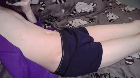 Leo  Seth     online show from 02-03-25, 03:49