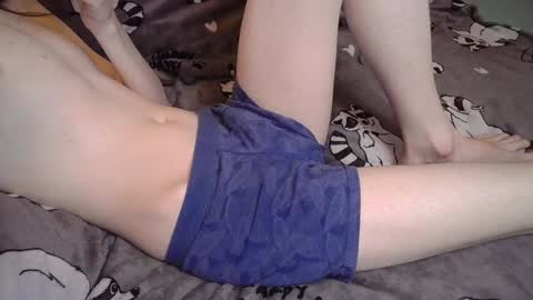 Leo  Seth     online show from 02-07-25, 03:41