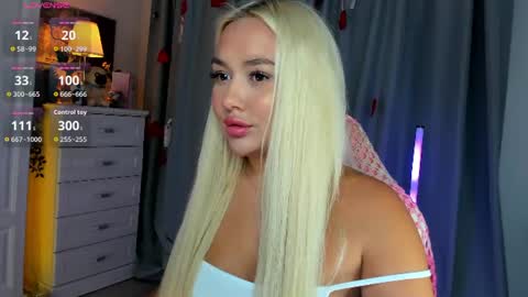 Snapshot of dreamaise chatting on 07-03-26, 04:02 Mary pvt open use pink and blue app lovense online show from 07-03-26, 04:02