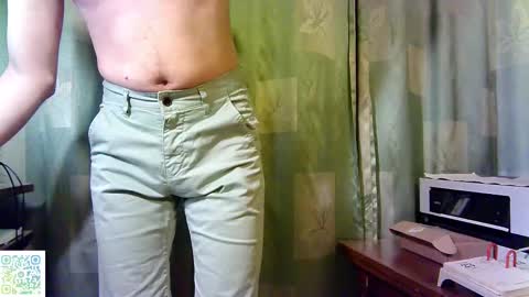 dreaman30 online show from 09-24-25, 08:56