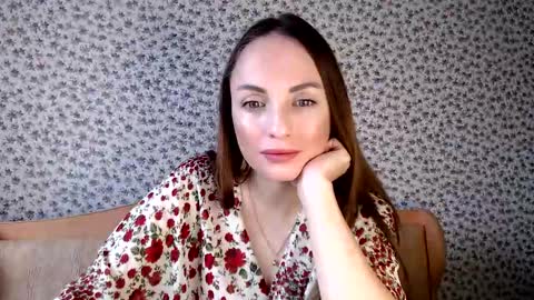 Snapshot of dreamass911 chatting on 11-14-25, 06:56 dreamass911 online show from 11-14-25, 06:56