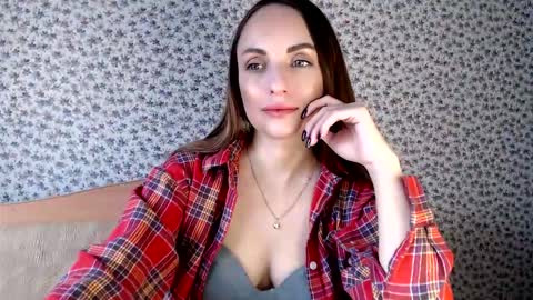 Snapshot of dreamass911 chatting on 11-16-25, 08:31 dreamass911 online show from 11-16-25, 08:31