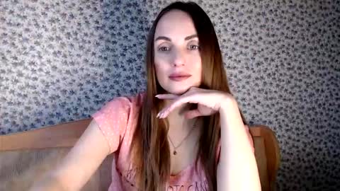 Snapshot of dreamass911 chatting on 11-27-25, 08:05 dreamass911 online show from 11-27-25, 08:05